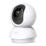CAMARA IP CLOUD TP-LINK TAPO C230 3K 5MP - Imagen 3