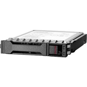 DISCO HPE 480GB SATA RI SFF BC MV SSD