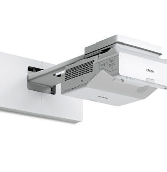 Epson BrightLink 770Fi 0