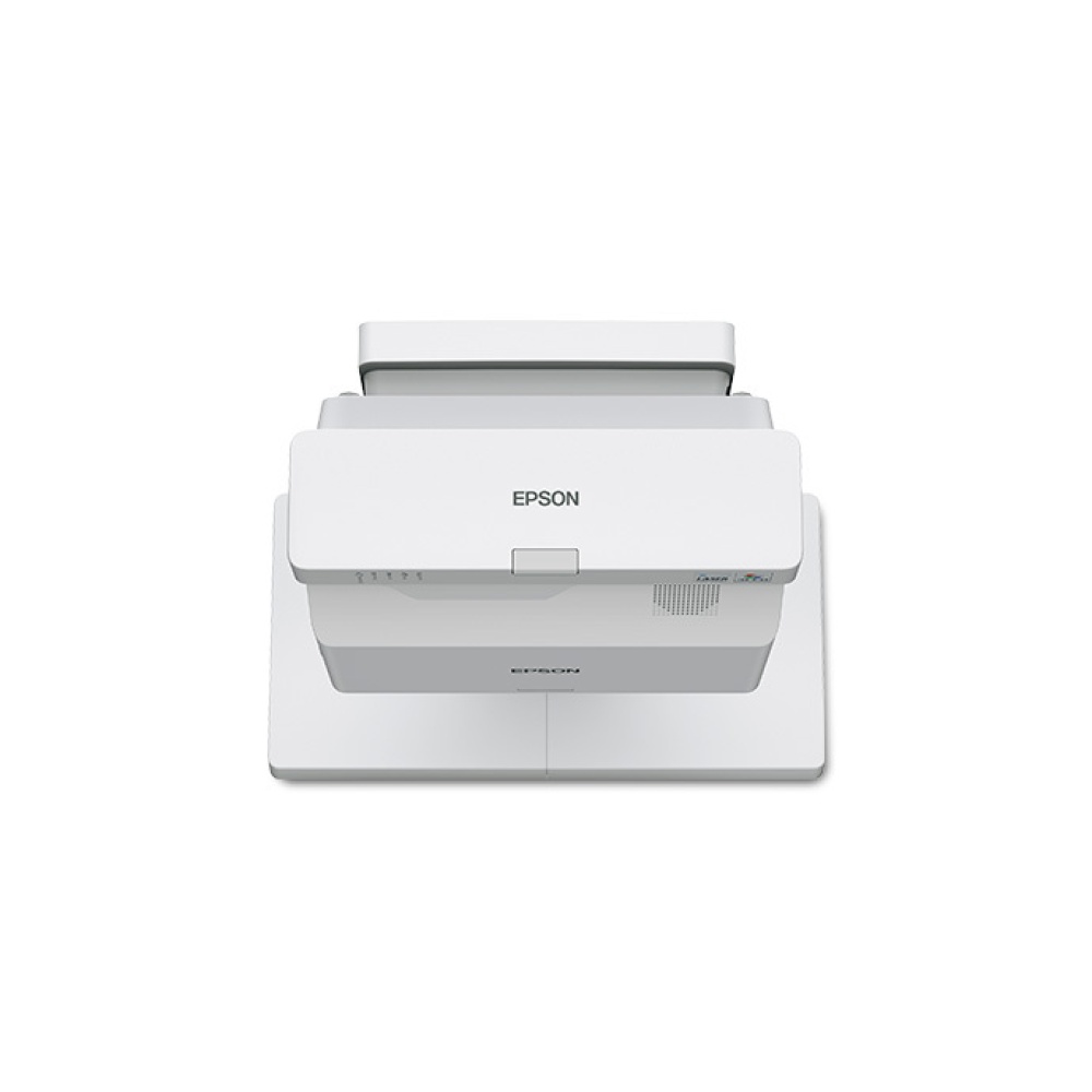Epson BrightLink 770Fi