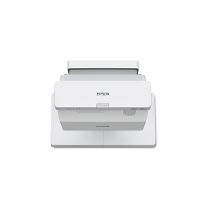 Epson BrightLink 770Fi