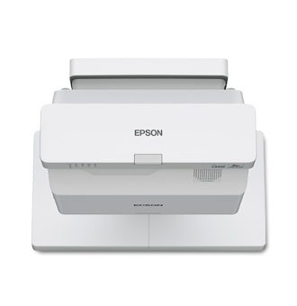Epson BrightLink 770Fi