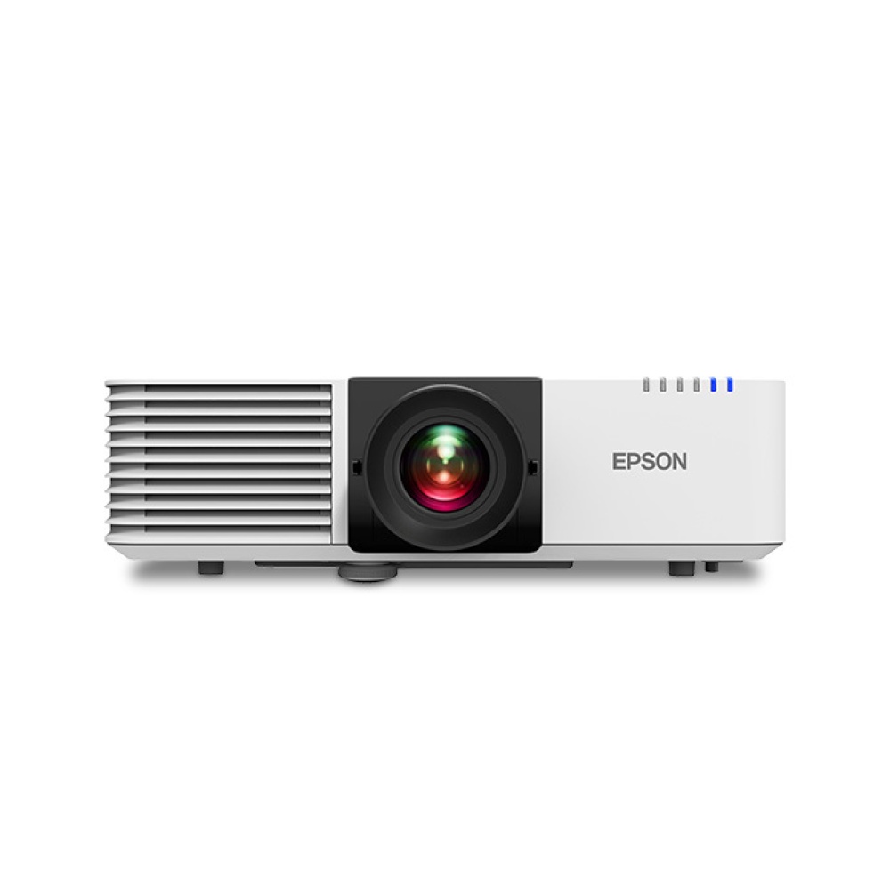 Epson PowerLite L570U