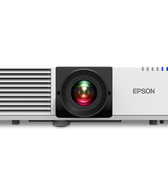 Epson PowerLite L570U