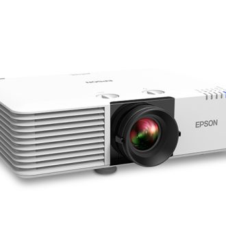 Epson PowerLite L570U 60