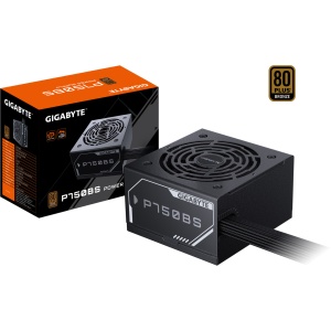 Fuente GIGABYTE GP-P750BS
