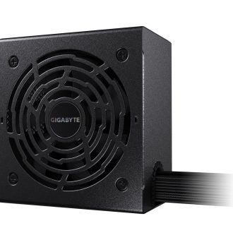 Fuente GIGABYTE GP-P750BS_1