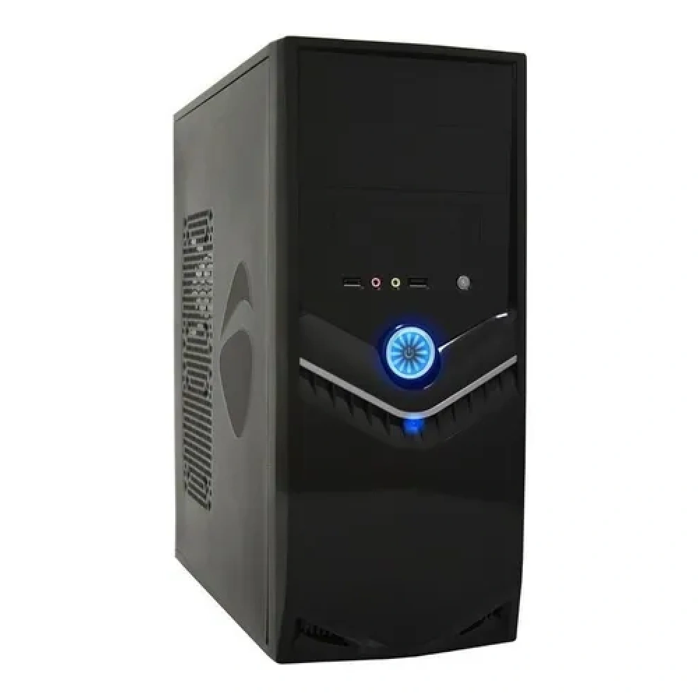 Gabinete Performance KITX3 6810