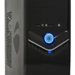 PC Intel Core i5
