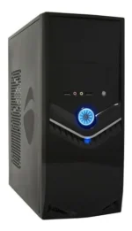 PC Intel Core i5