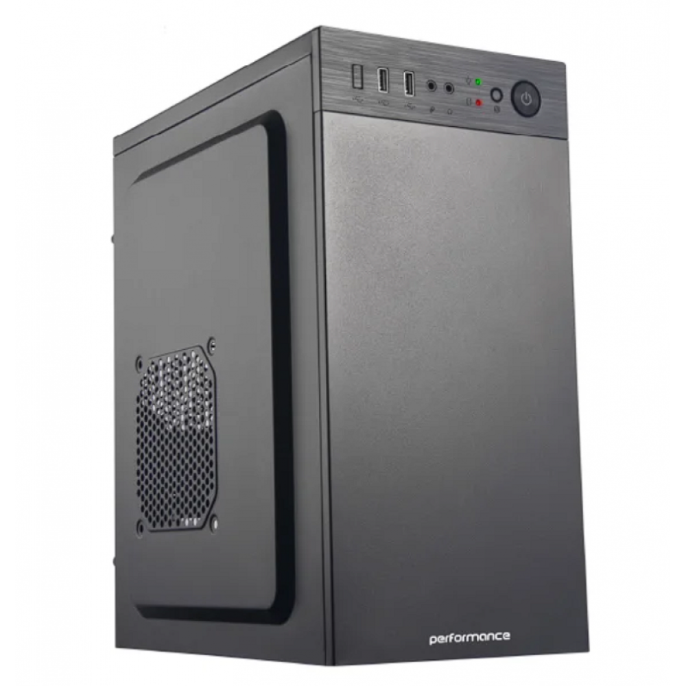 Gabinete Performance KITX3 MATE