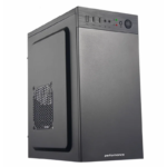 Gabinete Performance KITX3 MATE