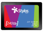 DISCO SSD 240GB STYLOS - Imagen 5