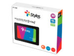 disco SSD 240GB Stylos STMSSD2B