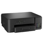 IMPRESORA MF BROTHER DCP-T230 27/11PPM SIST CONTINUO - Imagen 3