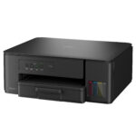 IMPRESORA MF BROTHER DCP-T230 27/11PPM SIST CONTINUO - Imagen 2