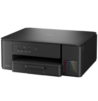 Impresora Multifunción Brother DCP-T230 2