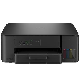 Impresora Multifunción Brother DCP-T230
