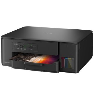 Impresora Multifunción Brother DCP-T430W 1