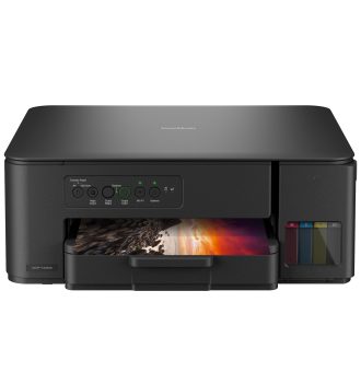 Impresora Multifunción Brother DCP-T430W