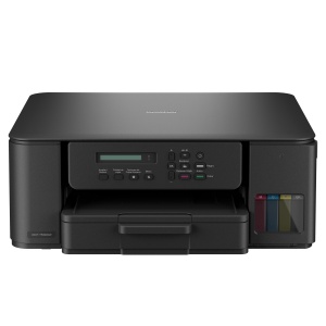 Impresora Multifunción Brother DCP-T530DW