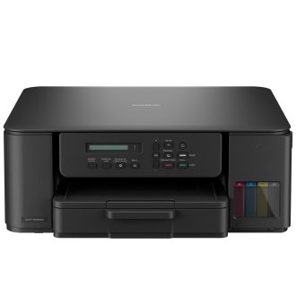 Impresora Multifunción Brother DCP-T530DW