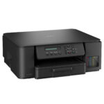 Impresora multifunción Brother DCP-T530DW sistema continuo - Imagen 2