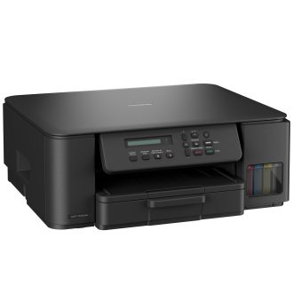 Impresora Multifunción Brother DCP-T530DW h