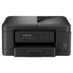 Impresora Multifunción Brother DCP-T730DW