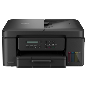 Impresora Multifunción Brother DCP-T730DW