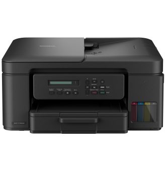 Impresora Multifunción Brother DCP-T730DW