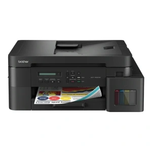 Impresora Multifunción Brother DCP-T830DW