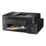 IMPRESORA MF BROTHER DCP-T830DW 28/11PPM SIST CONTINUO - Imagen 2