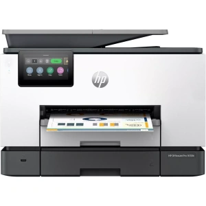Impresora Multifuncional HP OfficeJet Pro 9130