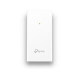 INYECTOR POE TP-LINK TL-POE4818G GIGABIT - Imagen 2