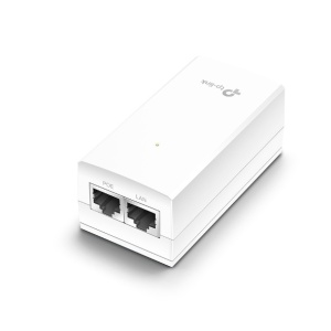Inyector PoE TP-Link TL-POE4818G