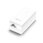 INYECTOR POE TP-LINK TL-POE4818G GIGABIT - Imagen 3