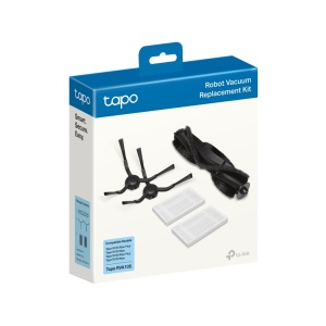 Kit Repuestos Tapo RVA105