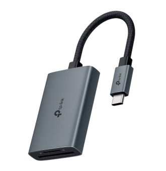 Lector TP-Link UA440C 0j