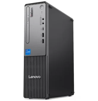 Lenovo ThinkCentre Neo 50s Gen 5 | i5-13400