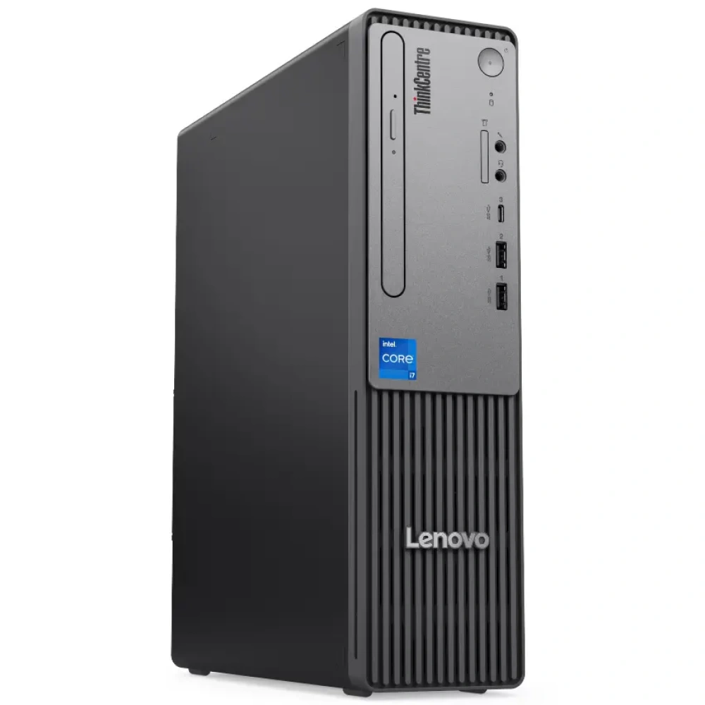 Lenovo ThinkCentre Neo 50s Gen 5 | i5-13400