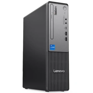 Lenovo ThinkCentre Neo 50s Gen 5 | i5-13400