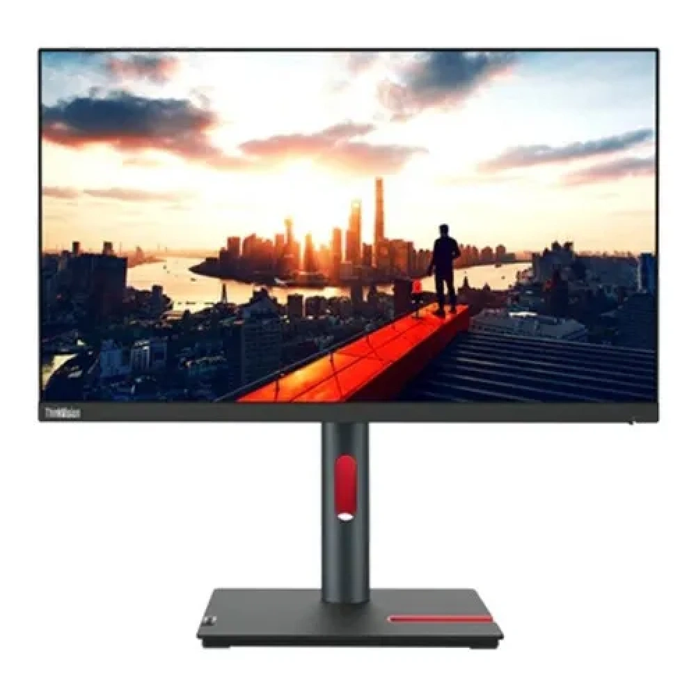 Lenovo ThinkVision P24h-30