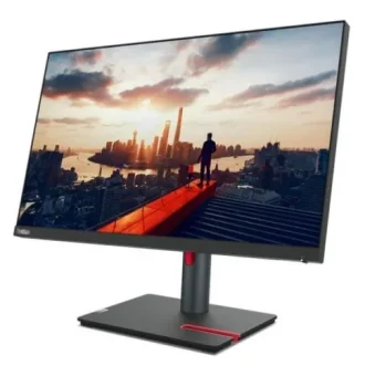 Lenovo ThinkVision P24h-30-F