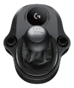 PALANCA DRIVING FORCE SHIFTER LOGITECH P/G29 G920 - Imagen 2
