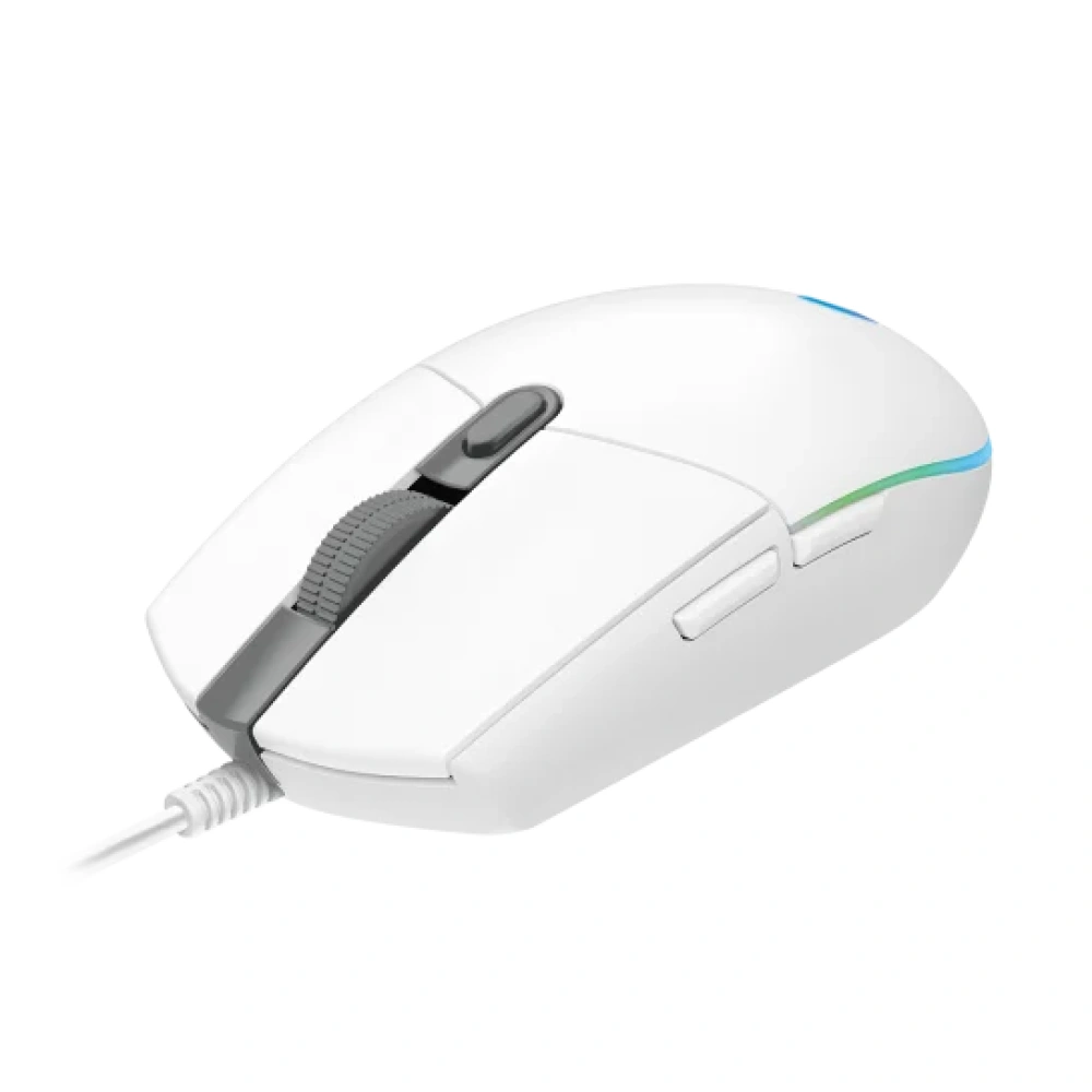 Logitech G203 LIGHTSYNC
