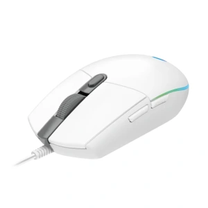 Logitech G203 LIGHTSYNC