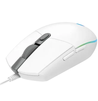 Logitech G203 LIGHTSYNC