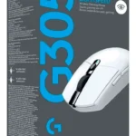 Logitech G305 LIGHTSPEED