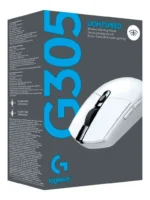 Logitech G305 LIGHTSPEED
